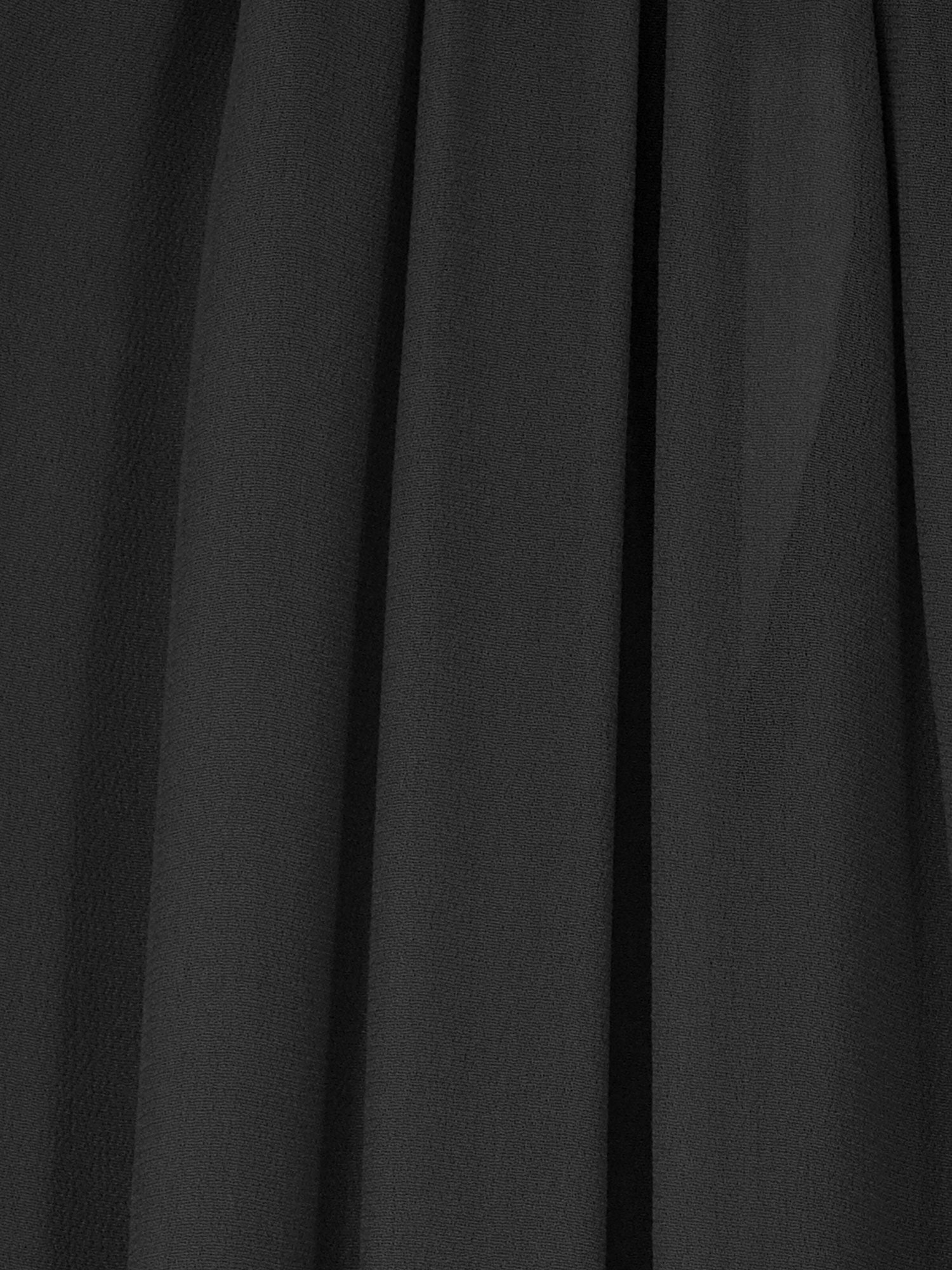 Elisabetta Franchi - Viscose shirt with body detail