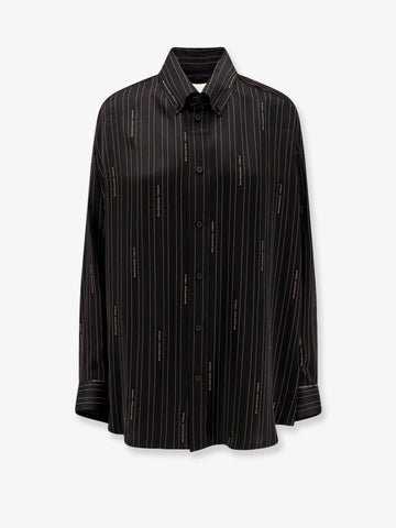 Viscose shirt