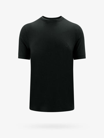 Viscose t-shirt
