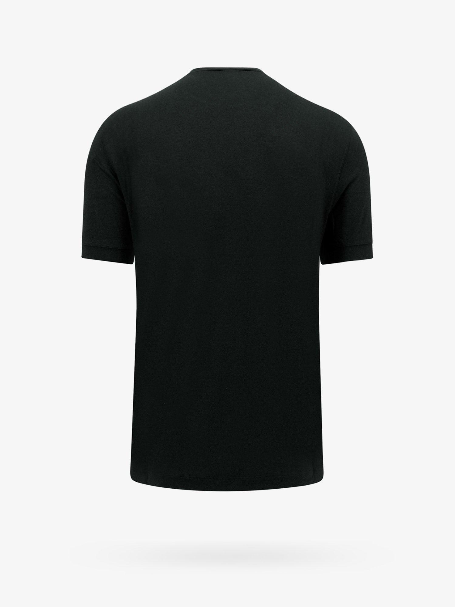 Viscose t-shirt