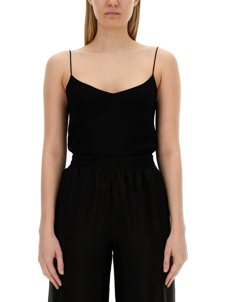Fabiana Filippi - VISCOSE TOPS.