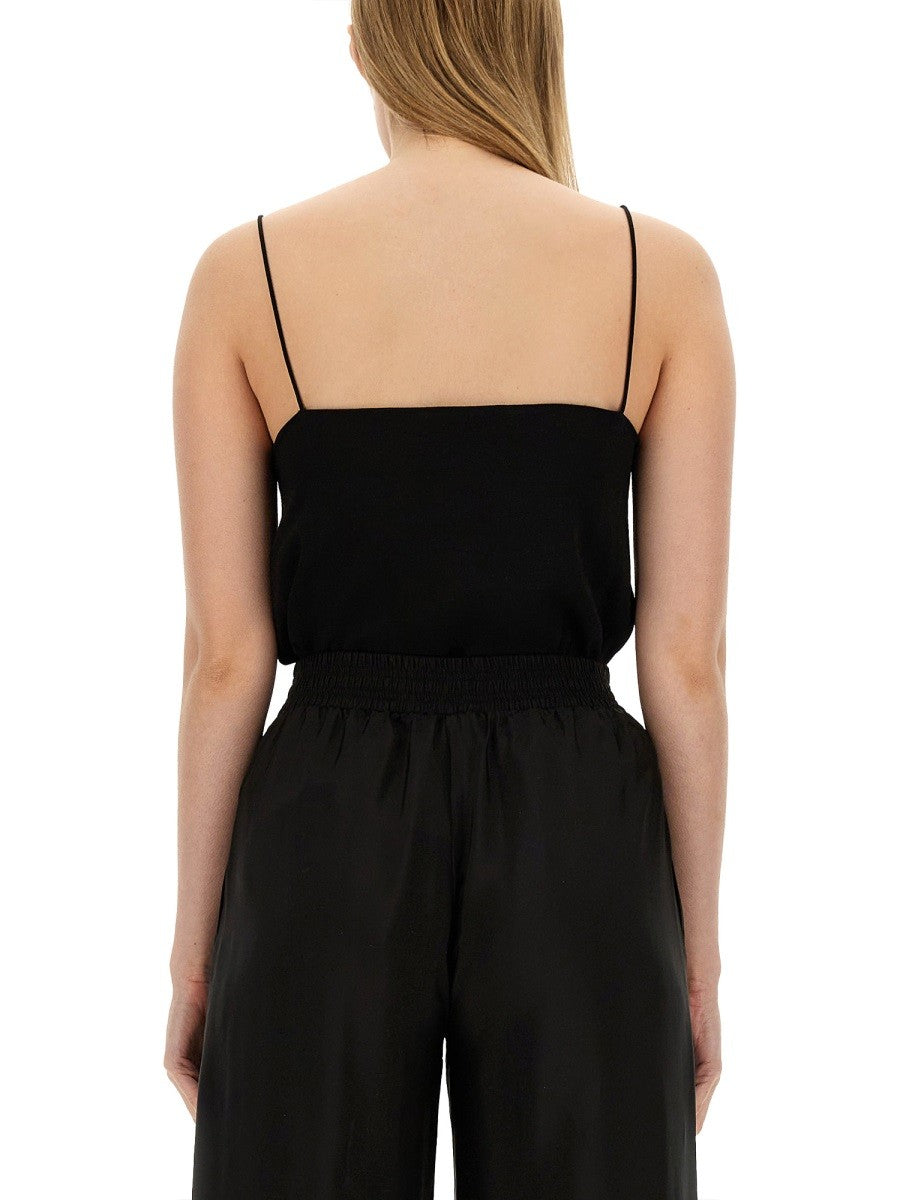 Fabiana Filippi - VISCOSE TOPS.