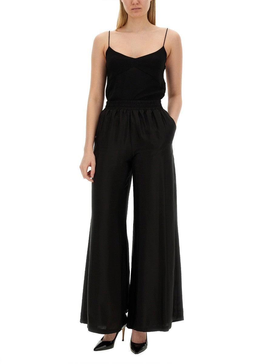 Fabiana Filippi - VISCOSE TOPS.