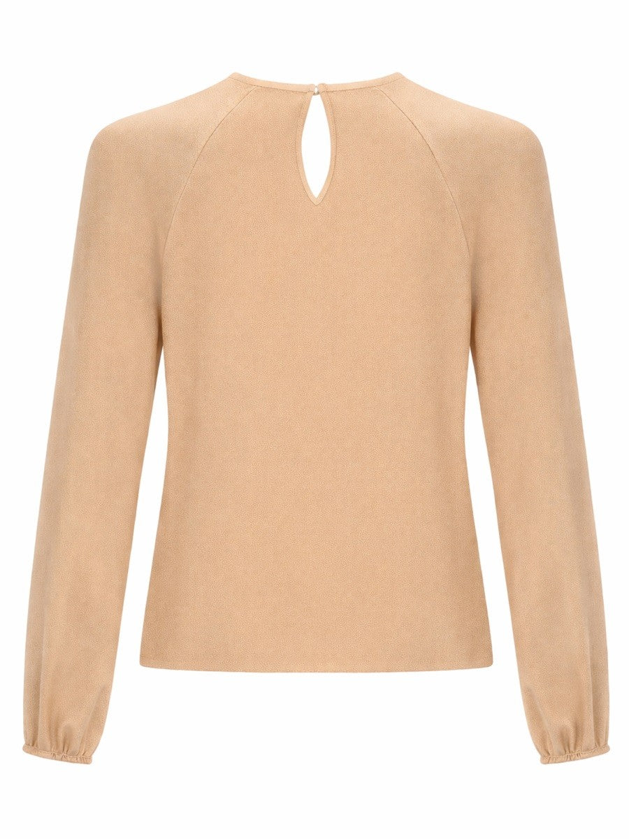 Fabiana Filippi - VISCOSE TOPS.