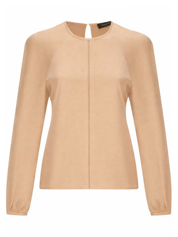 Fabiana Filippi - VISCOSE TOPS.