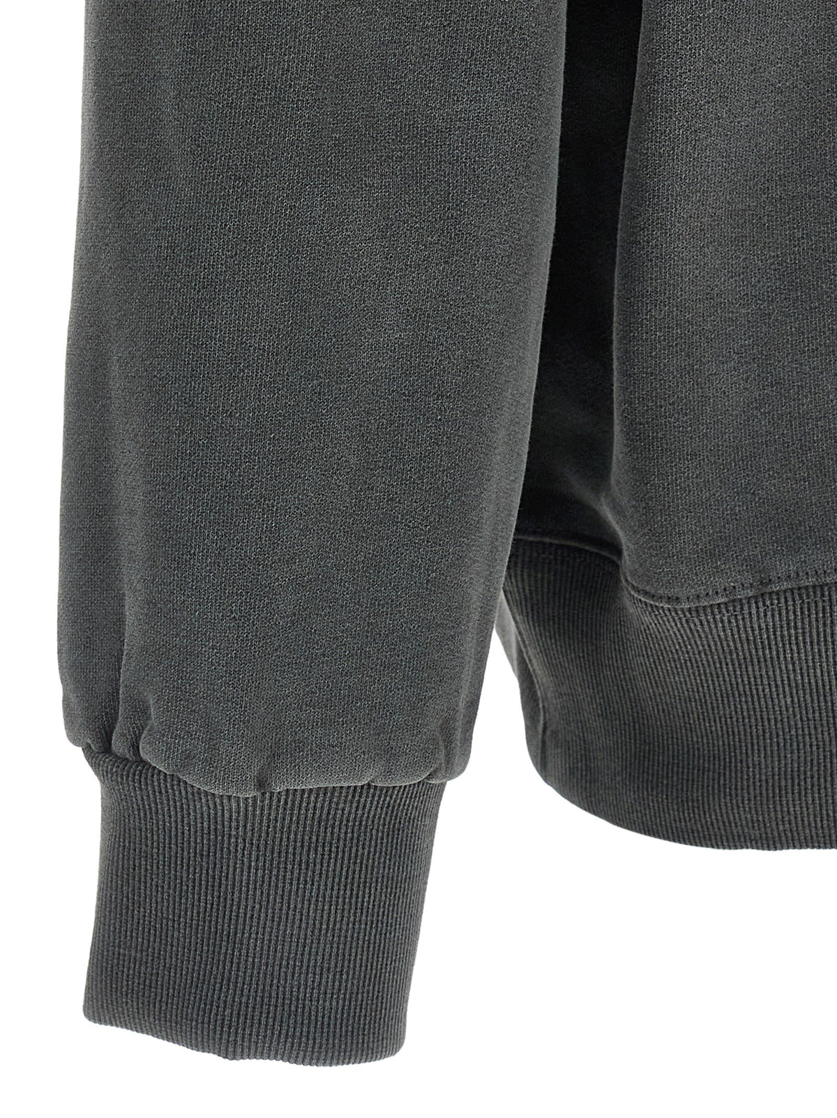 Carhartt WIP - Vista cotton sweatshirt vista-sweatshirt
