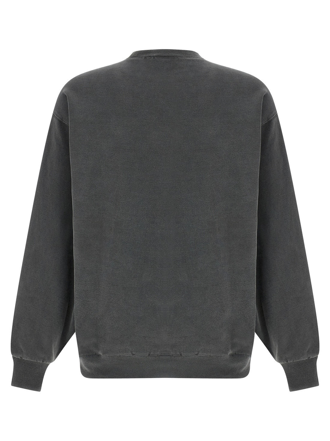 Carhartt WIP - 'Vista' sweatshirt
