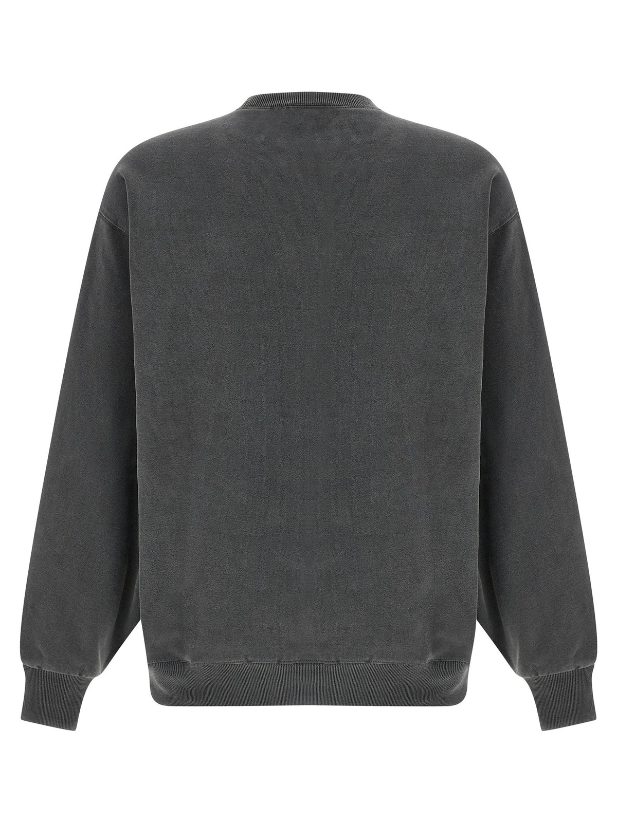 Carhartt WIP - Vista cotton sweatshirt vista-sweatshirt_80dea458-f0cc-4d92-b375-d206c369e1a2