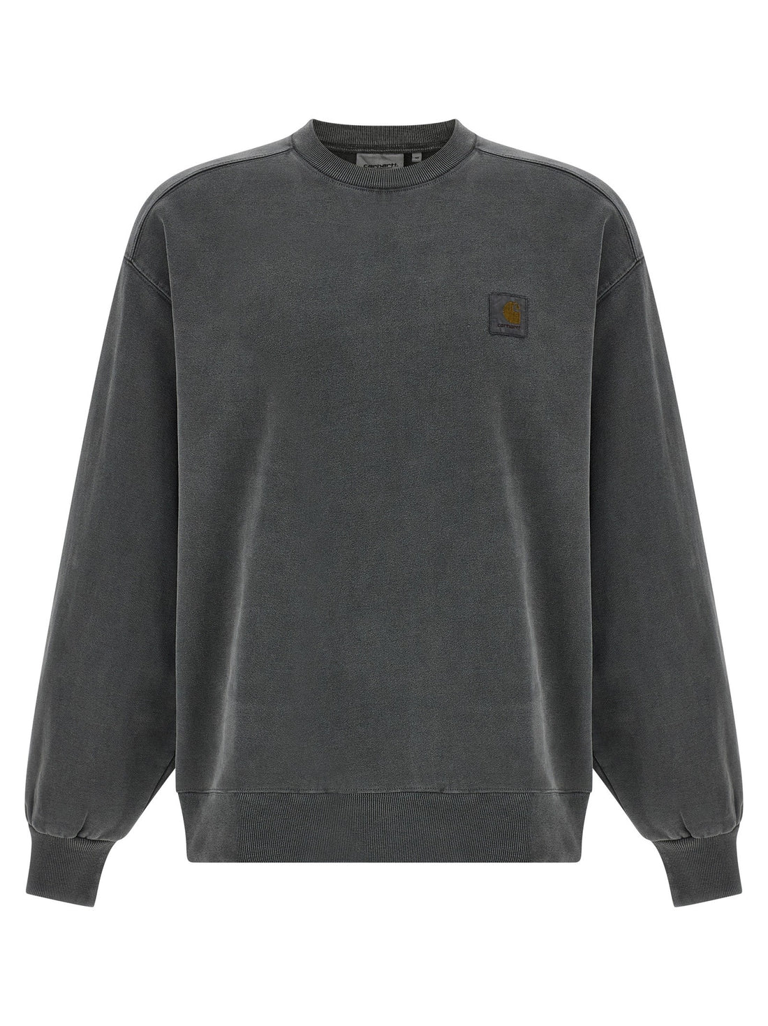 Carhartt WIP - 'Vista' sweatshirt