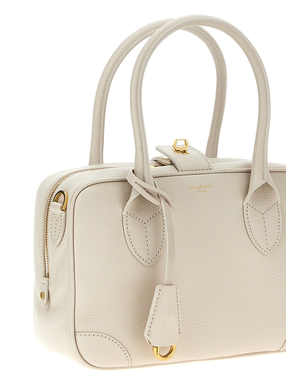 Golden Goose - 'Vita' handbag