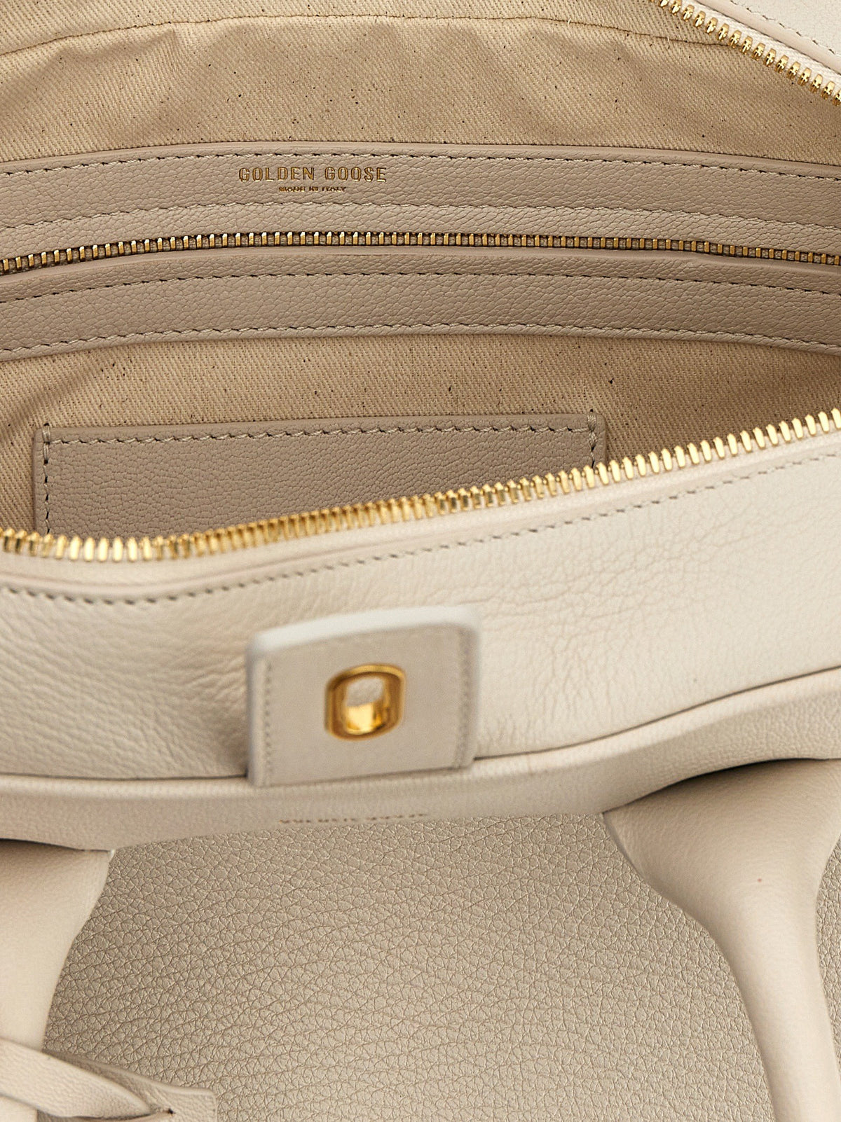Golden Goose - 'Vita' handbag