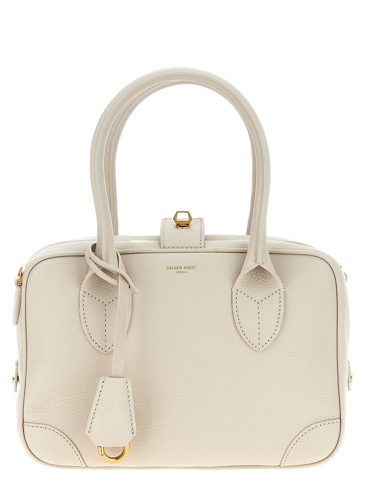 Golden Goose - 'Vita' handbag