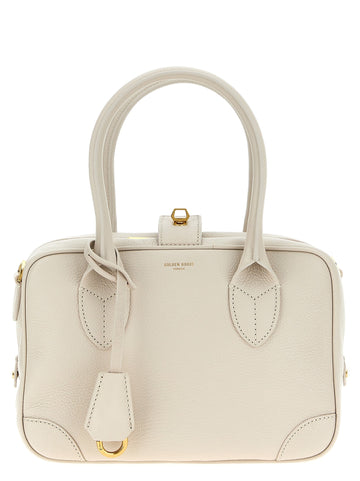 Golden Goose - 'Vita' handbag