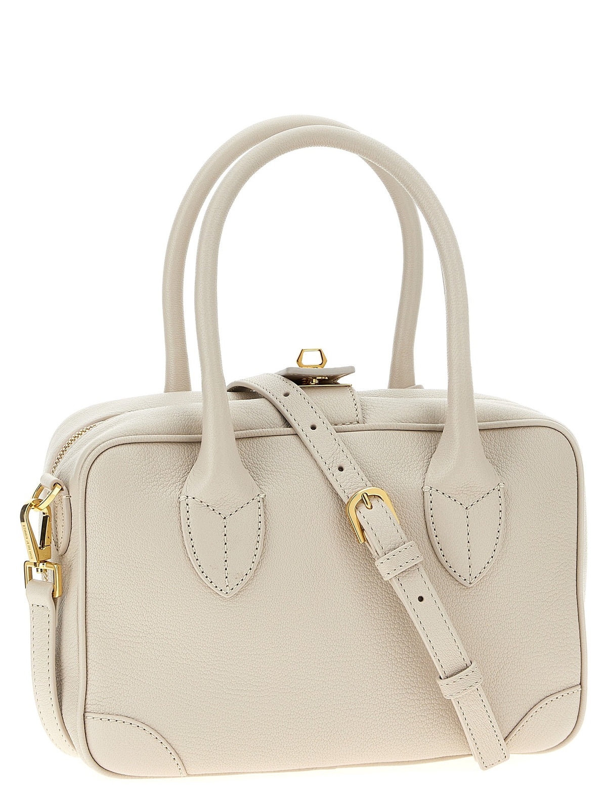 Golden Goose - 'Vita' handbag