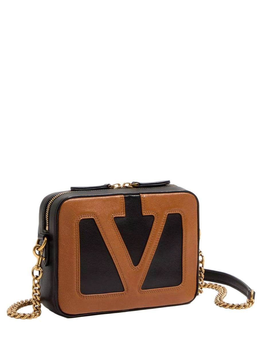 "VIVA SUPERSTAR" BAG