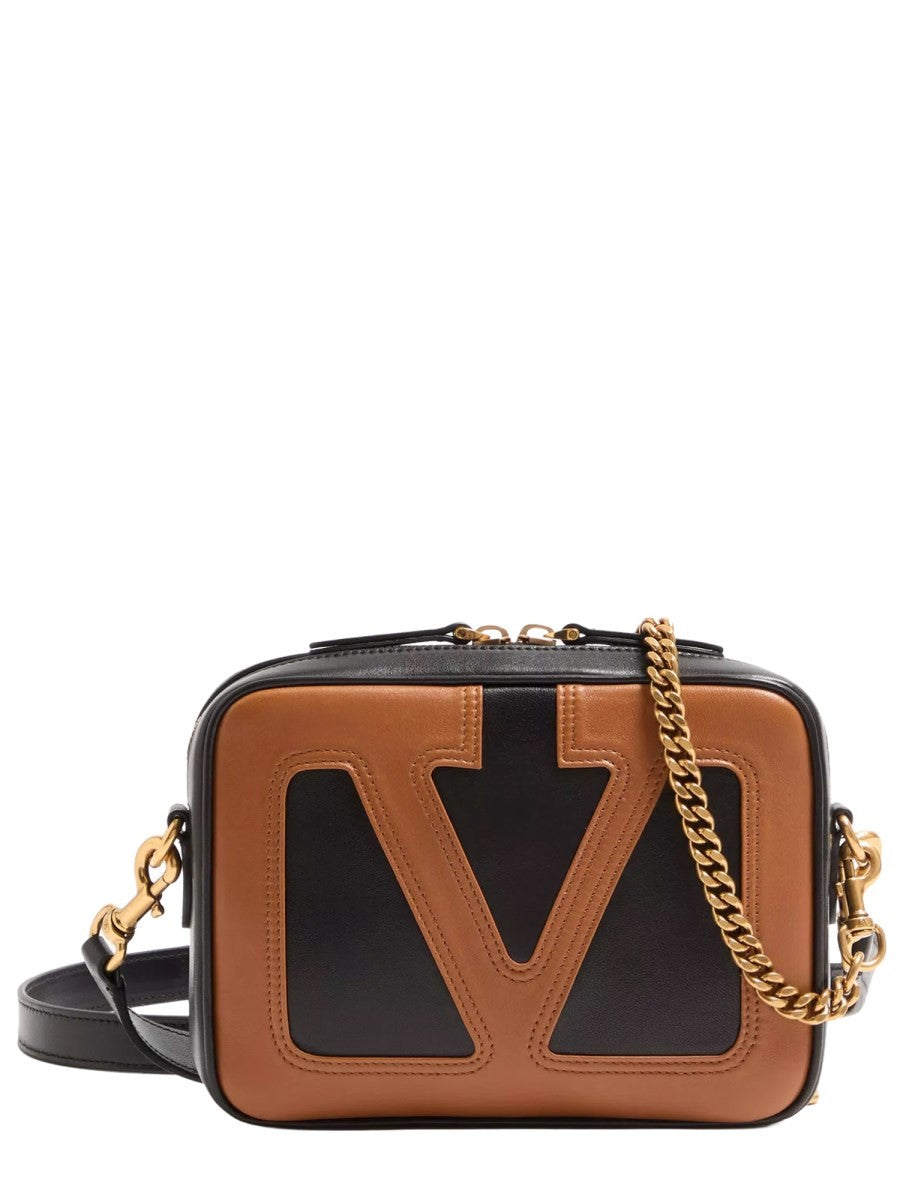 "VIVA SUPERSTAR" BAG