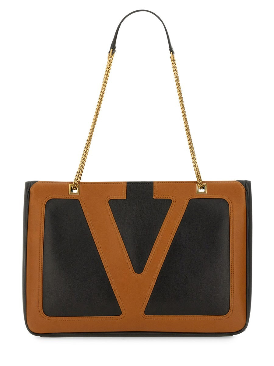 "VIVA SUPERSTAR" MEDIUM SHOPPING BAG viva-superstar-medium-shopping-bag_72955eb2-b618-4dca-8926-9a6eca4bc356