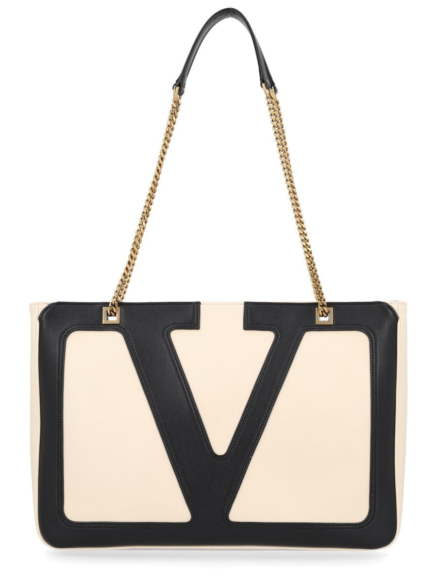 "VIVA SUPERSTAR" TOTE BAG viva-superstar-tote-bag