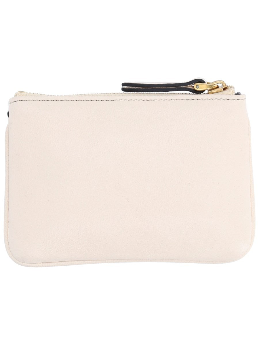 "VIVA SUPERSTAR" WALLET