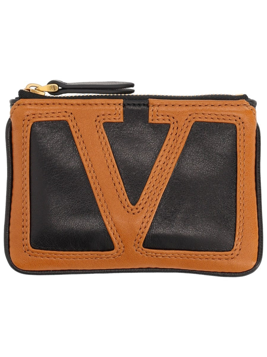 "VIVA SUPERSTAR" WALLET