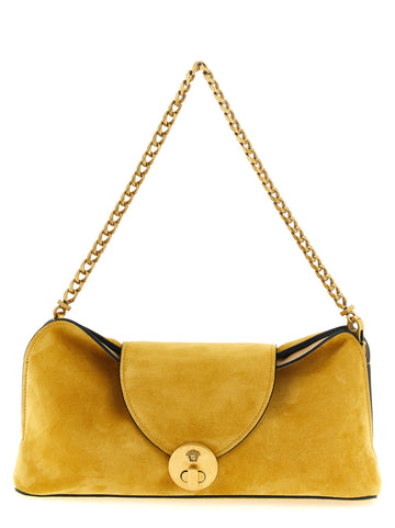 Versace - 'Vivian' clutch