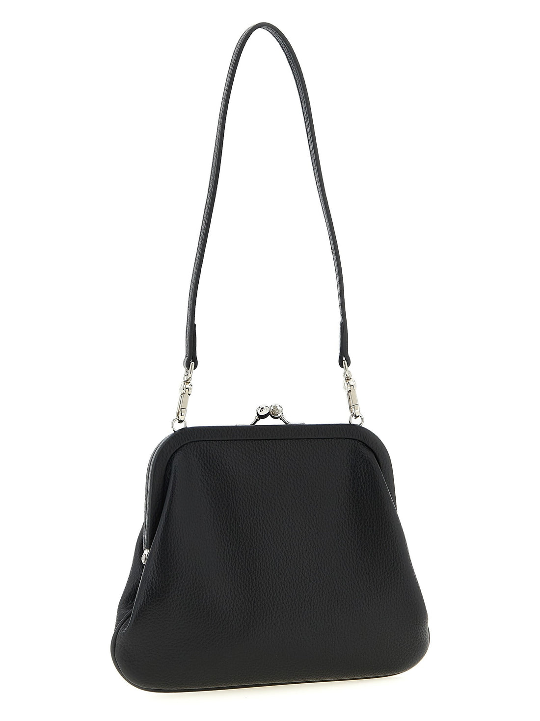 Vivienne Westwood - 'Vivienne' clutch