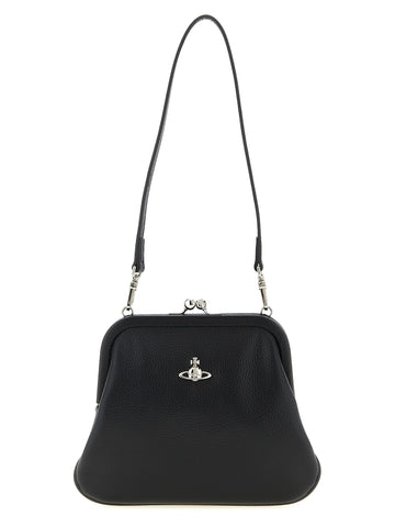 Vivienne Westwood - 'Vivienne' clutch