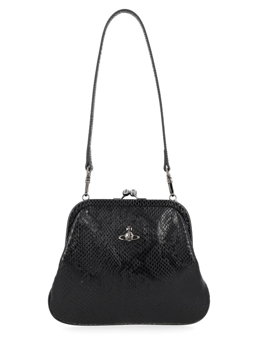 Vivienne Westwood - "VIVIENNE'S CLUTCH" BAG vivienne-s-clutch-bag_dd5032fe-a1b2-422e-af21-d373c574e1b1