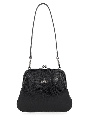 Vivienne Westwood - "VIVIENNE'S CLUTCH" BAG vivienne-s-clutch-bag_dd5032fe-a1b2-422e-af21-d373c574e1b1
