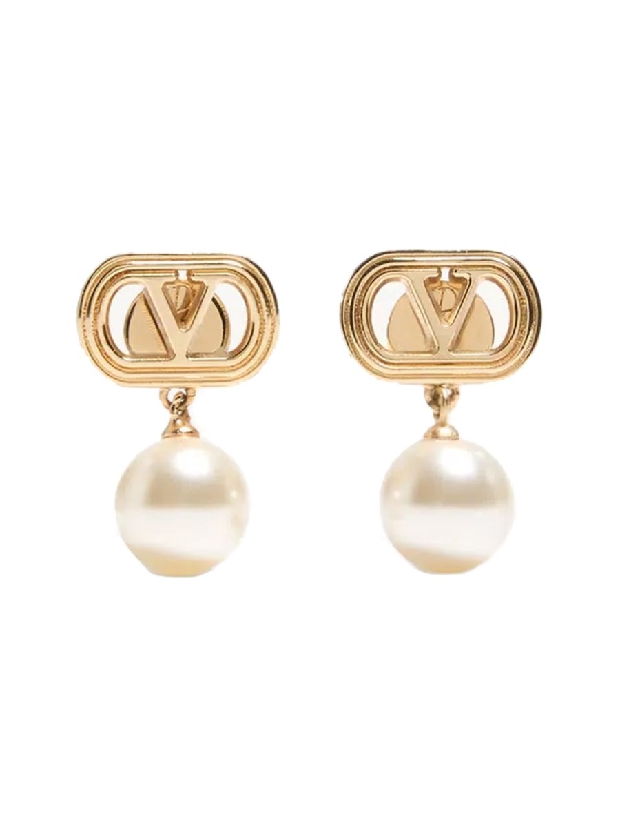 Valentino Garavani - VLogo Earrings vlogo-earrings_cccb558b-8d37-4c6a-b9dd-4e983bcec309