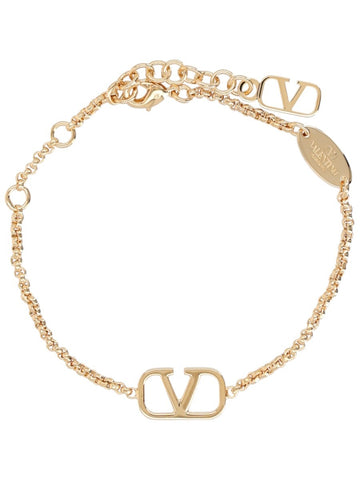 "VLOGO SIGNATURE" BRACELET vlogo-signature-bracelet_e44d47e5-2c21-4cc5-af9e-685a52449b93