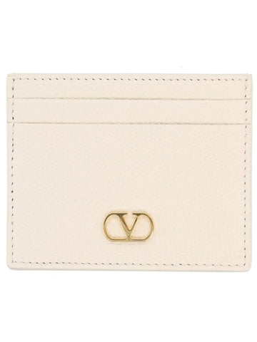 "VLOGO SIGNATURE" CARD HOLDER vlogo-signature-card-holder_c75237b3-4e81-4154-8101-da1061d28aeb