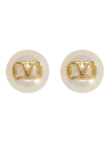 "VLOGO SIGNATURE" EARRINGS vlogo-signature-earrings_1adbb1f6-e7e3-4bc1-9be3-eb1bbbb840dd