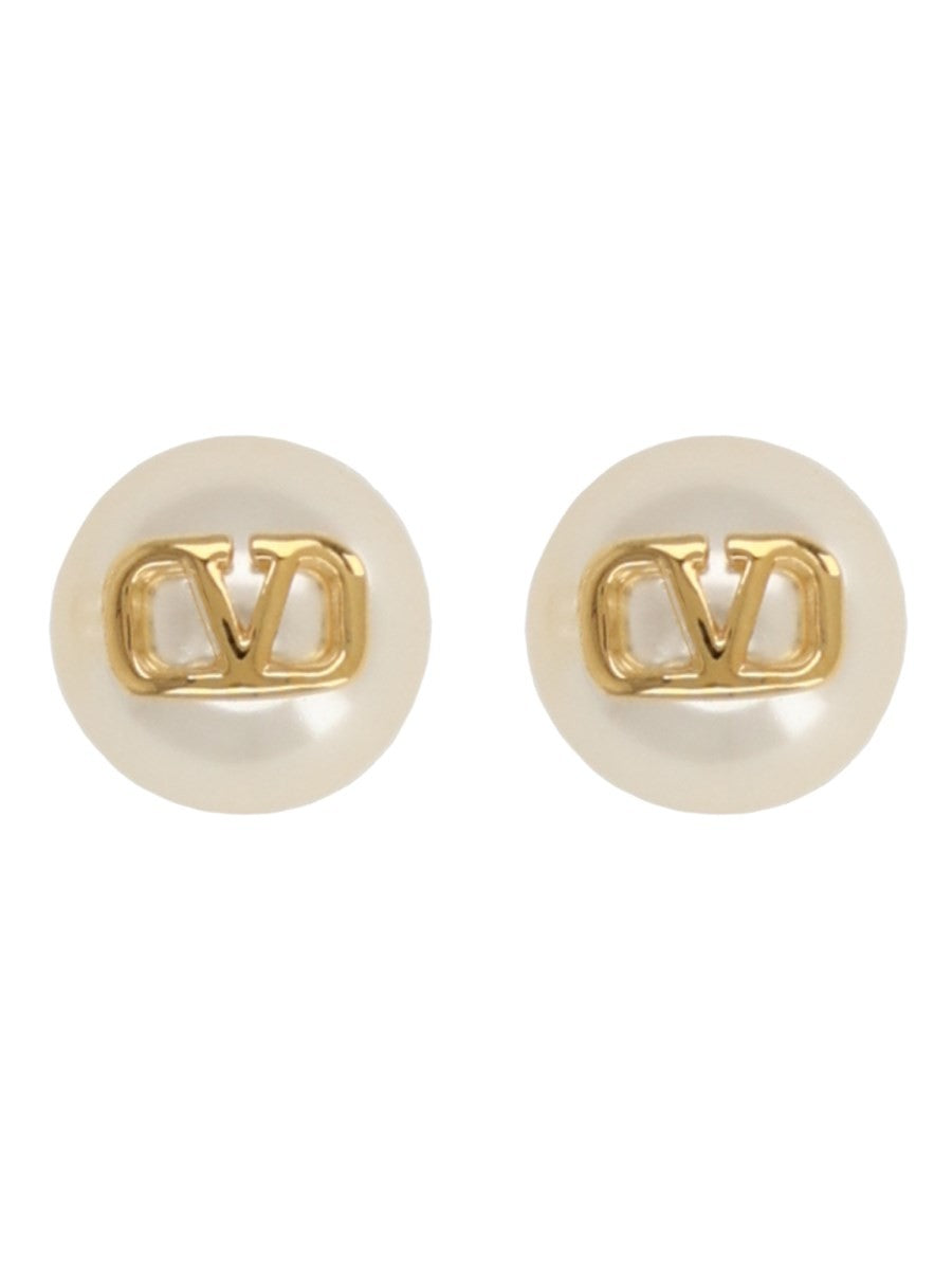 "VLOGO SIGNATURE" EARRINGS vlogo-signature-earrings_1adbb1f6-e7e3-4bc1-9be3-eb1bbbb840dd