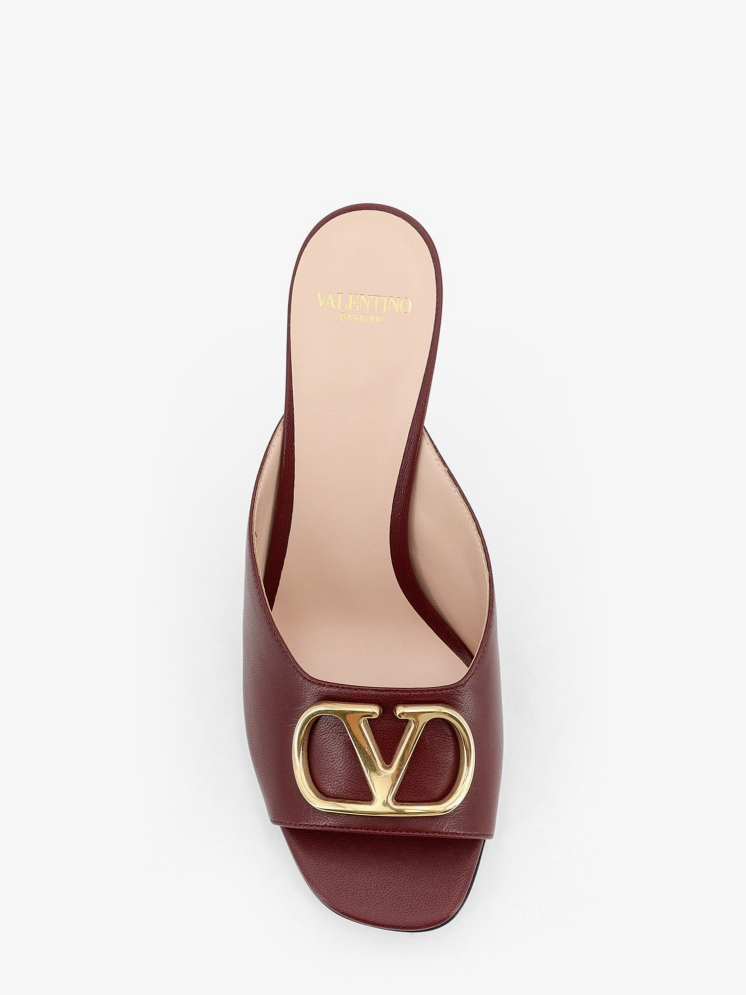 Valentino Garavani - VLogo Signature Leather Sandals vlogo-signature-leather-sandals_8092a328-171d-4c61-820a-0c54218931e9