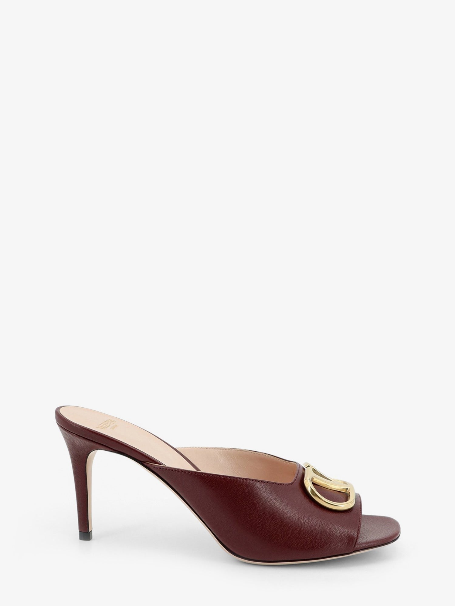 Valentino Garavani - VLogo Signature Leather Sandals vlogo-signature-leather-sandals_b653da59-b891-4e41-9ddd-8428127e2e25