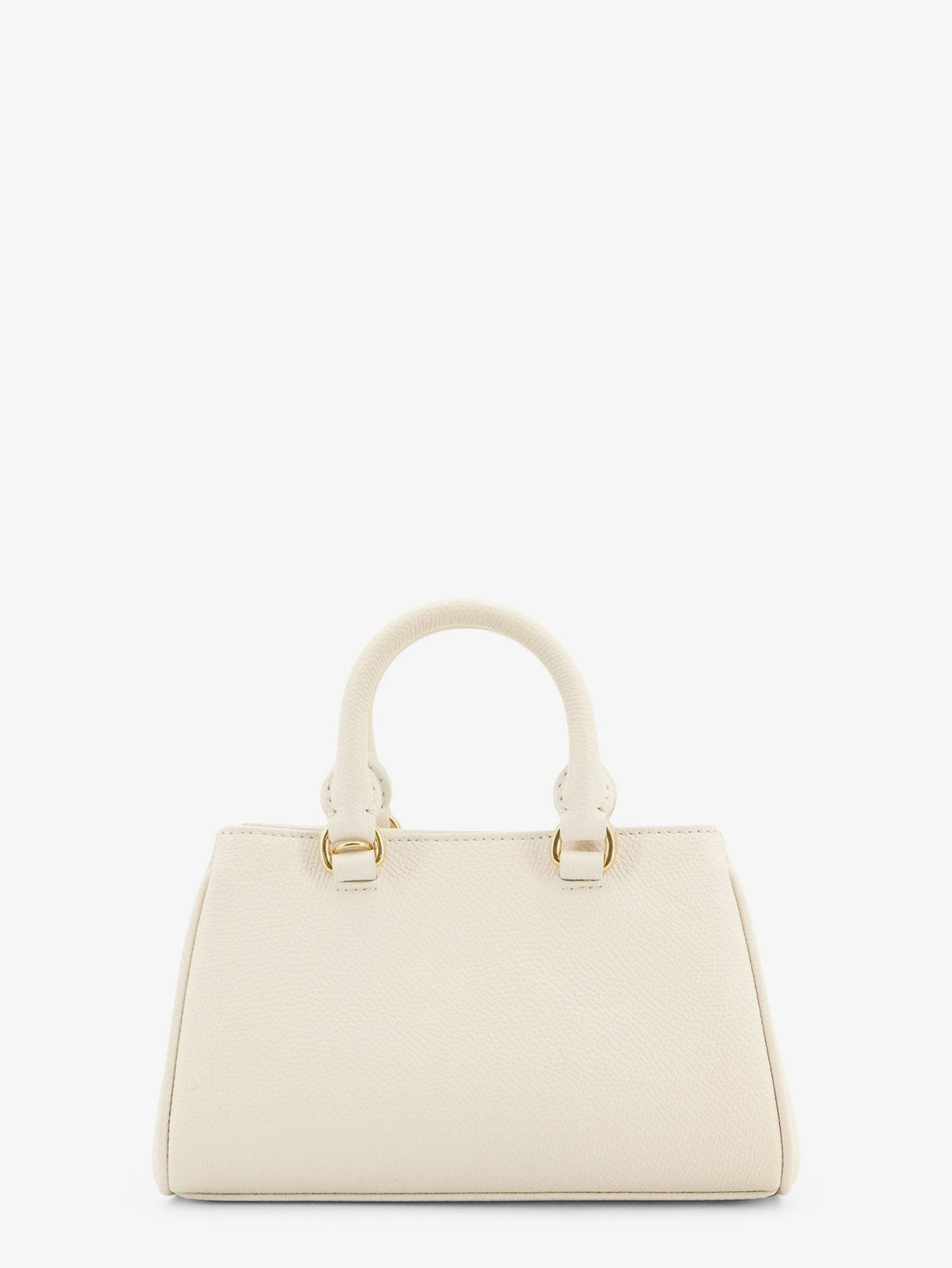 Valentino Garavani - VLogo Signature Mini Leather Handbag vlogo-signature-mini-leather-handbag_aa575ab7-872e-42de-9e57-e8682a55f26f