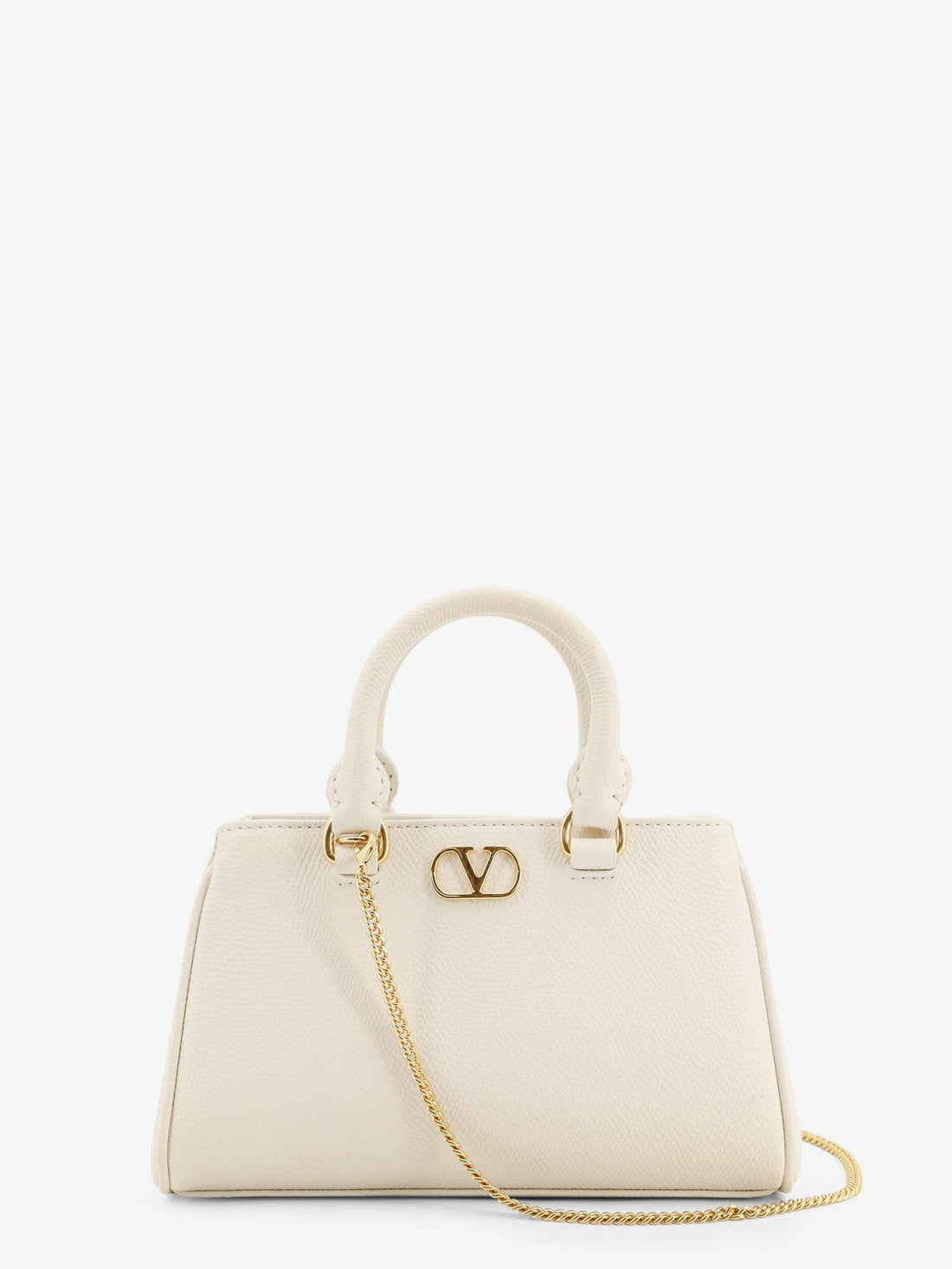 Valentino Garavani - VLogo Signature Mini Leather Handbag vlogo-signature-mini-leather-handbag_aa575ab7-872e-42de-9e57-e8682a55f26f