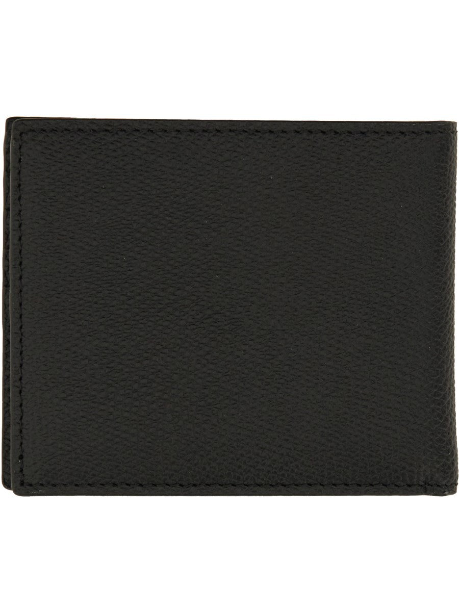 "VLOGO SIGNATURE" WALLET