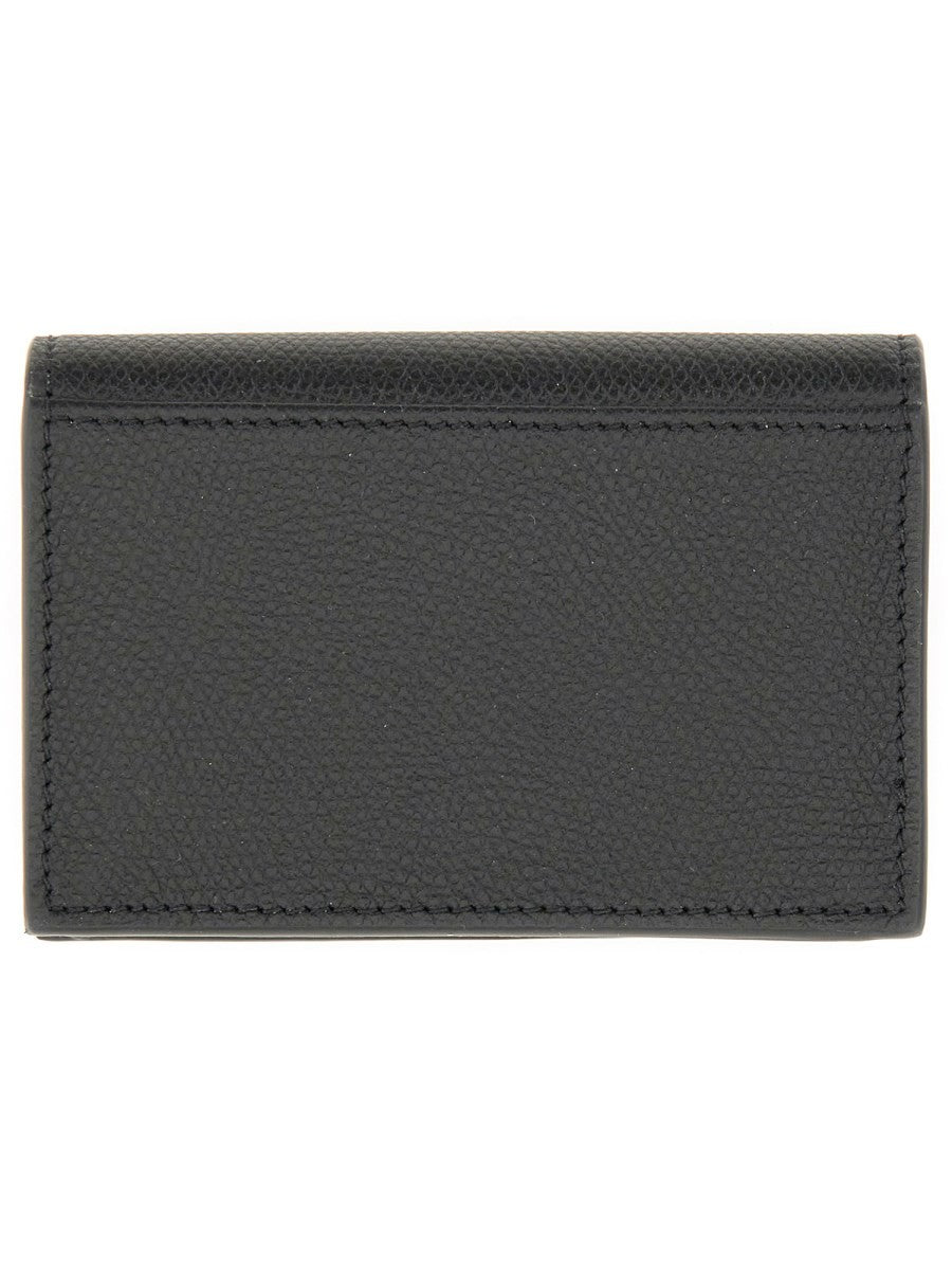 "VLOGO SIGNATURE" WALLET