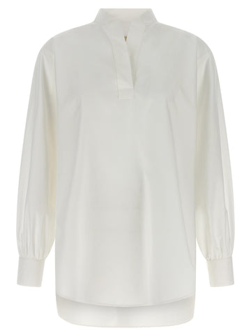 Valentino Garavani - 'VLogo' top