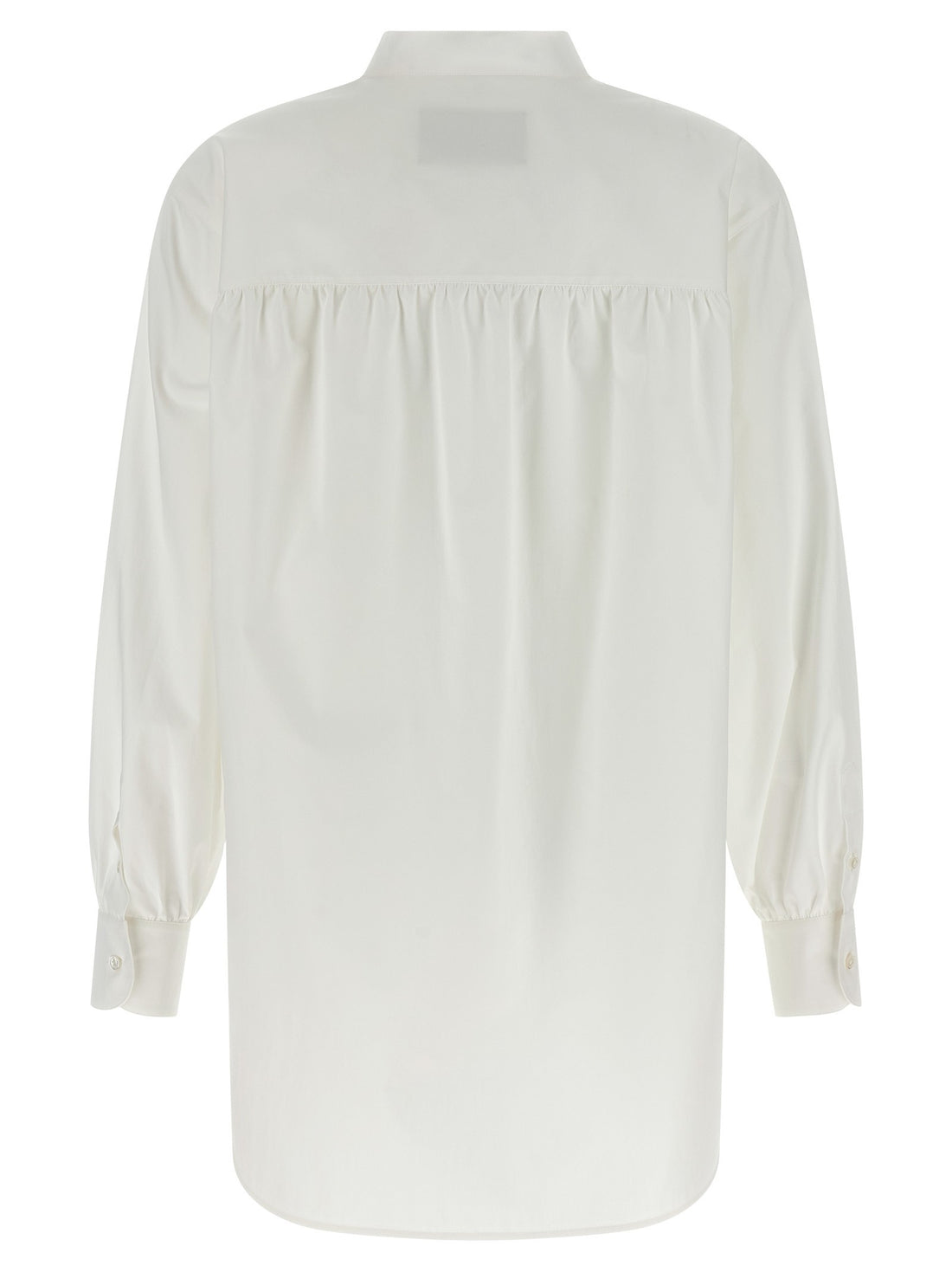 Valentino Garavani - 'VLogo' top White
