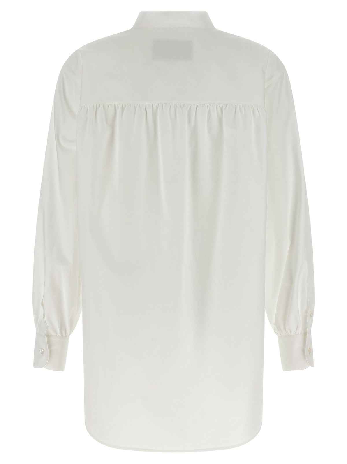 Valentino Garavani - 'VLogo' top