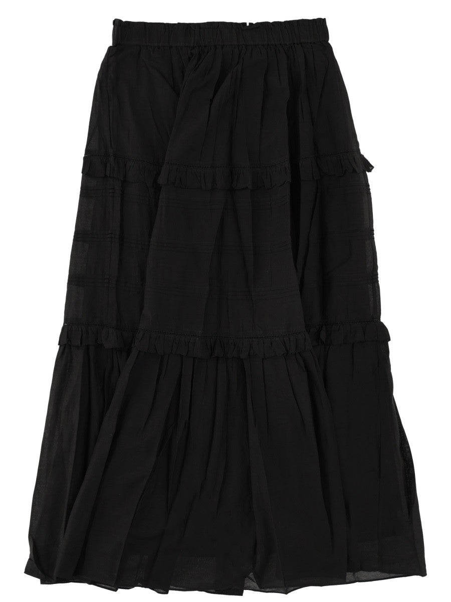 MARANT ETOILE - "VOLODY" SKIRT volody-skirt_5816f37d-9eba-4aeb-9147-bdef4a29548c