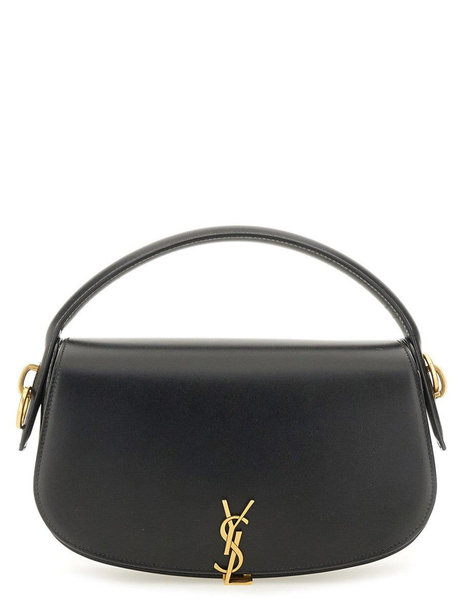 VOLTAIRE" BAG WITH LOGO voltaire-bag-with-logo_6a78ebfd-db66-4b3b-9a51-150bf72c573f