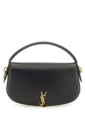 VOLTAIRE" BAG WITH LOGO voltaire-bag-with-logo_6a78ebfd-db66-4b3b-9a51-150bf72c573f