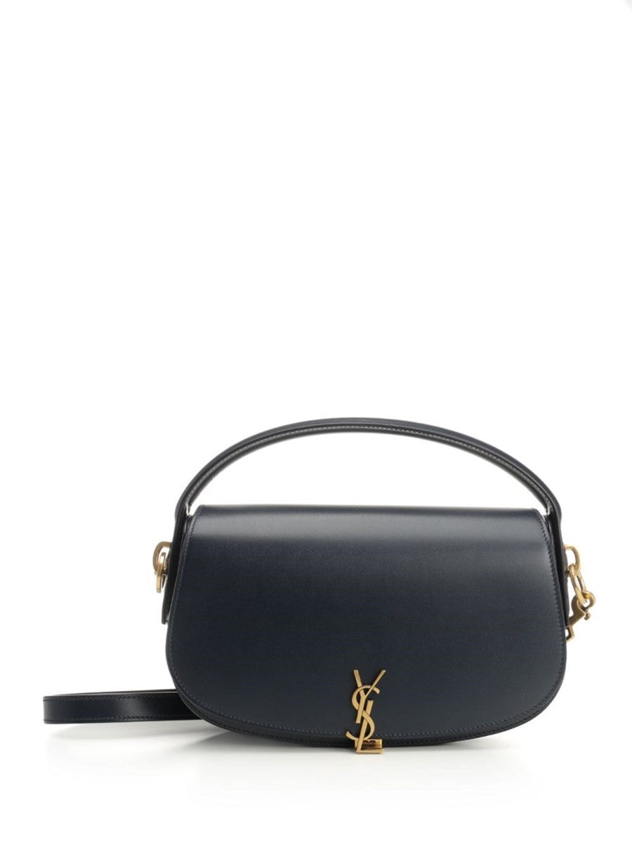 VOLTAIRE" BAG WITH LOGO voltaire-bag-with-logo_a446eec8-3b70-48eb-bd90-f1dcbf308ca4