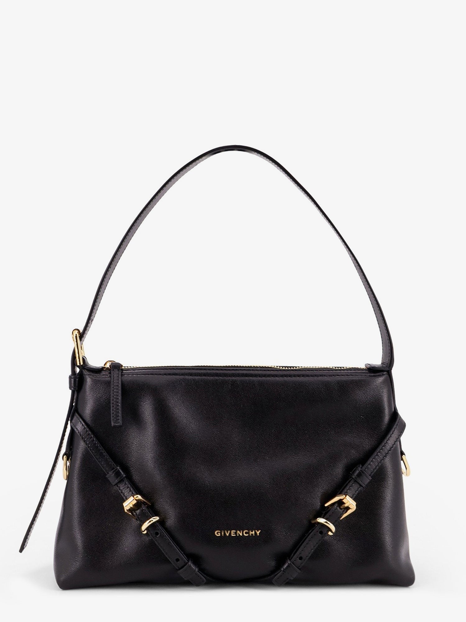 Voyou leather shoulder bag voyou-leather-shoulder-bag_0e75a7ff-00b0-4199-a568-1e14a0157e05