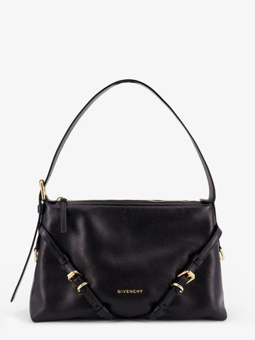 Voyou leather shoulder bag voyou-leather-shoulder-bag_9758350d-1d0e-4df9-83fa-51e436fcba1e