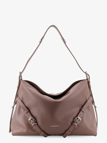 Voyou Medium leather crossbody bag voyou-medium-leather-crossbody-bag